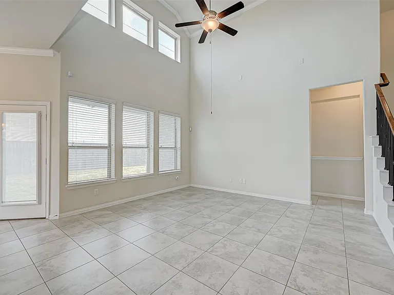 1003 Grey Dusk Ct — Photo 7
