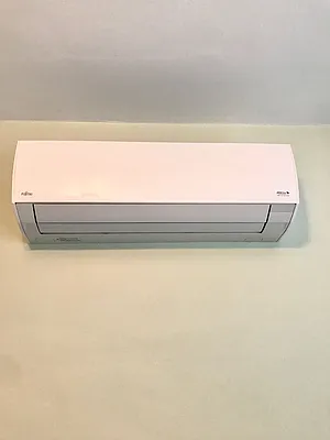 Rented by Realty Executives Today | media 24