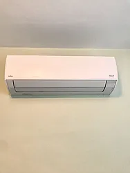 Rented by Realty Executives Today