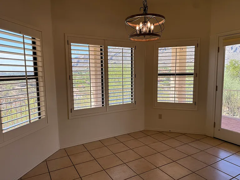6141 N Paseo Zaldivar — Photo 12