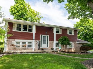 3005 Rambeau Rd, Bethlehem, PA 18020