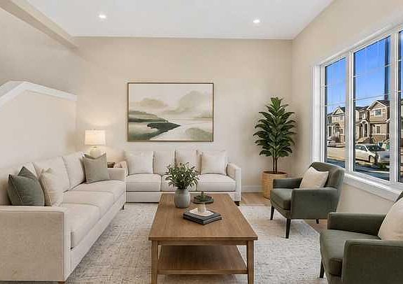 4th image of 734 S Bayview Hl SW
