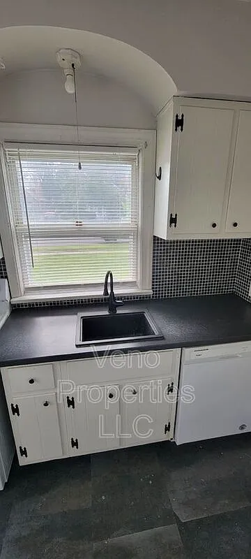 186 Winthrop Ave. Albany, NY — Photo 3