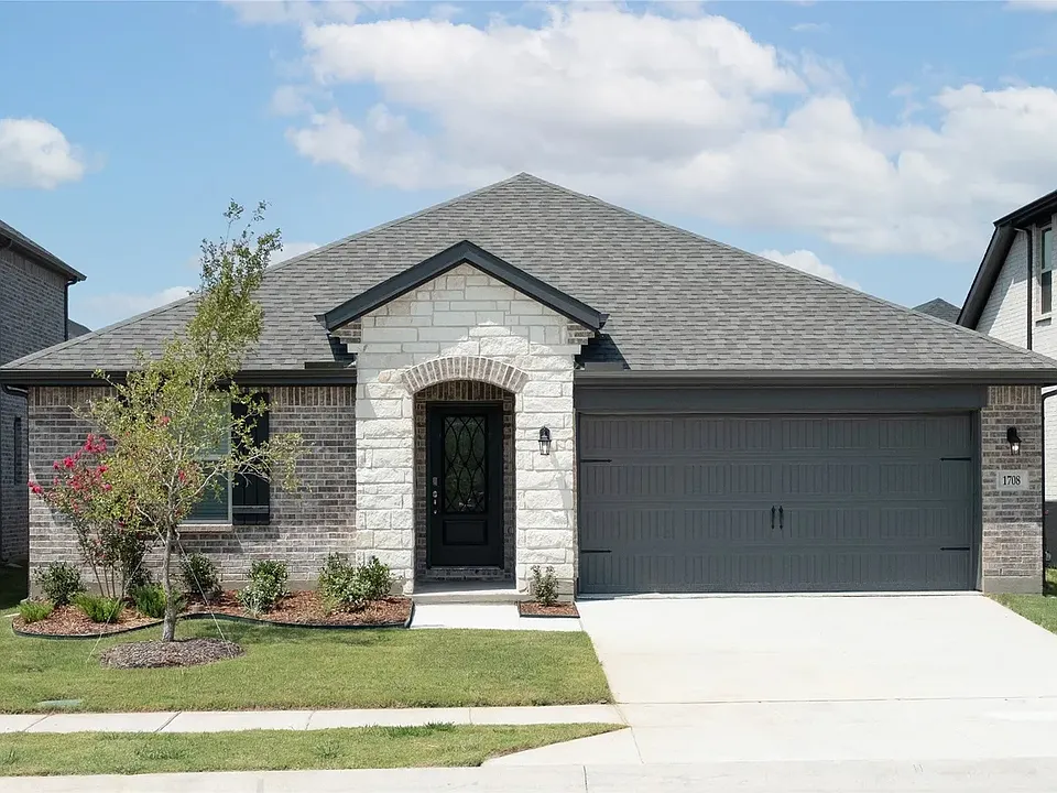 1708 Blackbird Ln