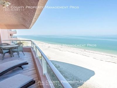 1310 Gulf Blvd APT 12G, Clearwater, FL, 33767