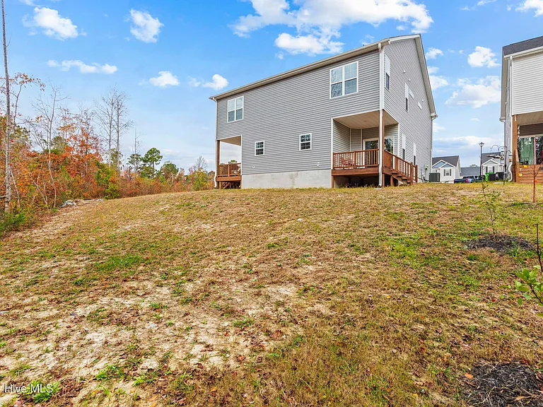 421 Blockade Shoal Ln — Photo 27
