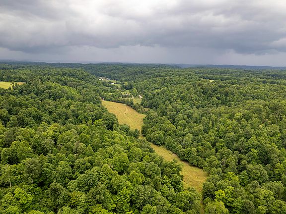 3rd image of 2000-2000 Gosser Ridge Rd