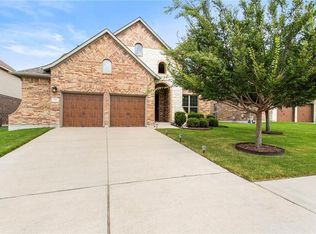 2912 Fresh Spring Rd, Pflugerville, TX 78660