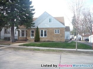 1409 Saint Anthony Pkwy, Minneapolis, MN 55418