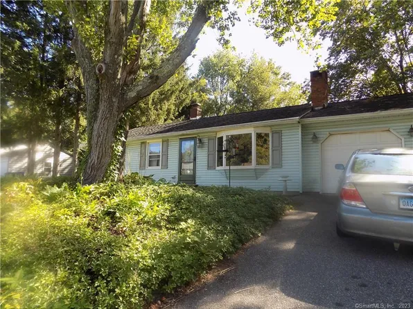250 Torringford Street, Torrington, CT 06790