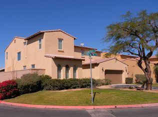 40893 Ophir Canyon St, Indio, CA 92203