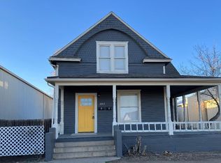 505 6th St #A, Greeley, CO 80631