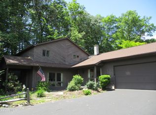 1861 Grandview Rd, Altoona, PA 16601