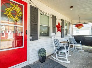 186 Lincoln Ave, Athol, MA 01331