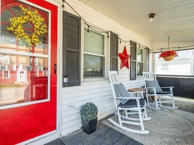 186 Lincoln Ave, Athol, MA, 01331