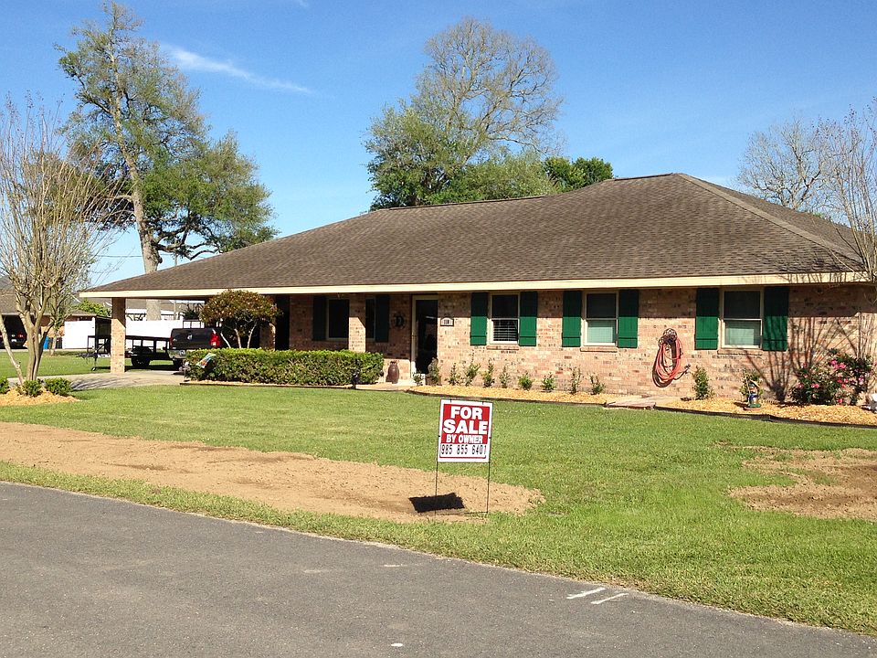 1st image of 110 Elmfield Dr