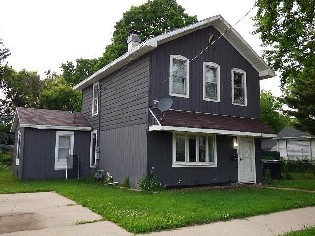 1st image of 418 Lincoln St
