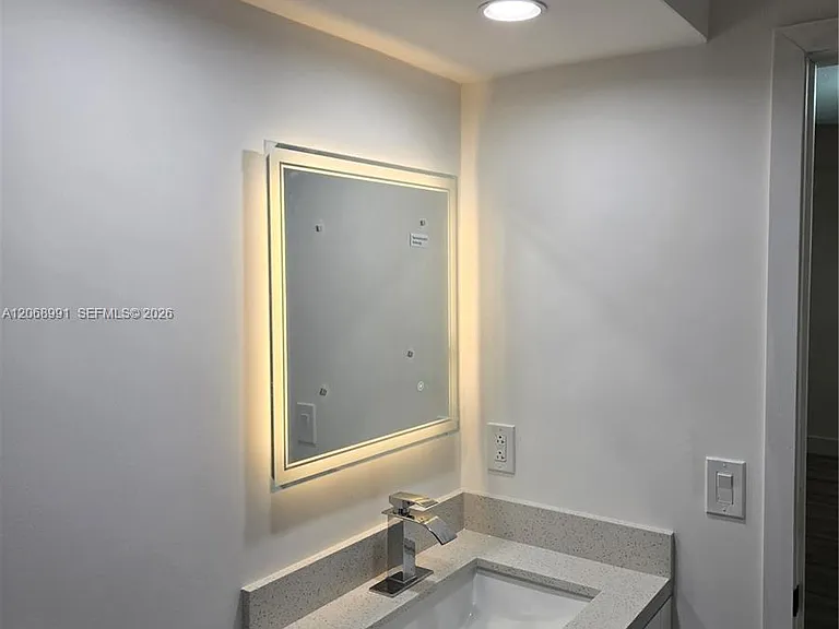 2123 Golfside Village Dr #2123 — Photo 14