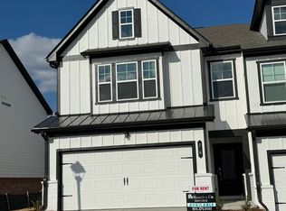 76 Mission Blvd, Pendergrass, GA 30567