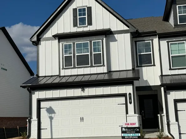 76 Mission Blvd, Pendergrass, GA 30567