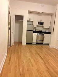 Rented by Mall Properties, Inc.