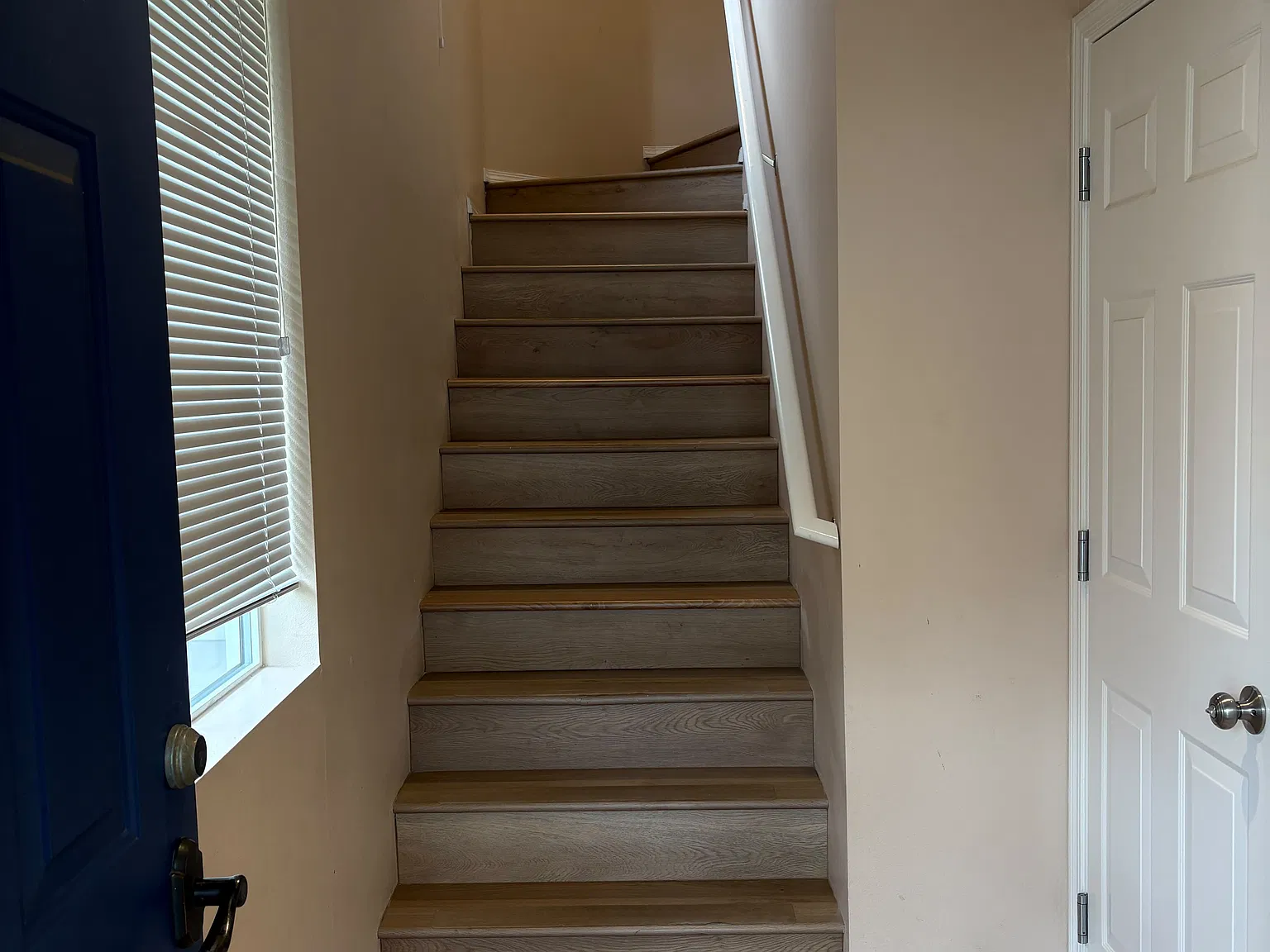 2 bed, 1154 sqft, $2,850 — Photo 3