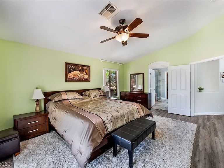 10313 Falls Church Ave — Photo 26