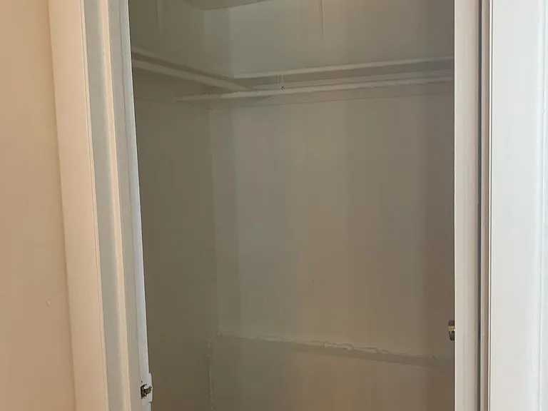 6032 Village Cir #6032 — Photo 22