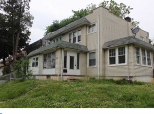 4125 Myrtle Ave, Pennsauken, NJ 08109