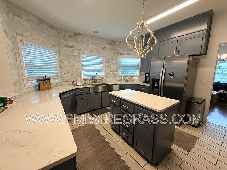 1210 Hillbrook Rd — Photo 11