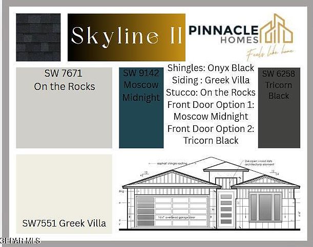 Listing photo 5