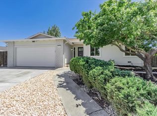 2913 Enea Way, Antioch, CA 94509