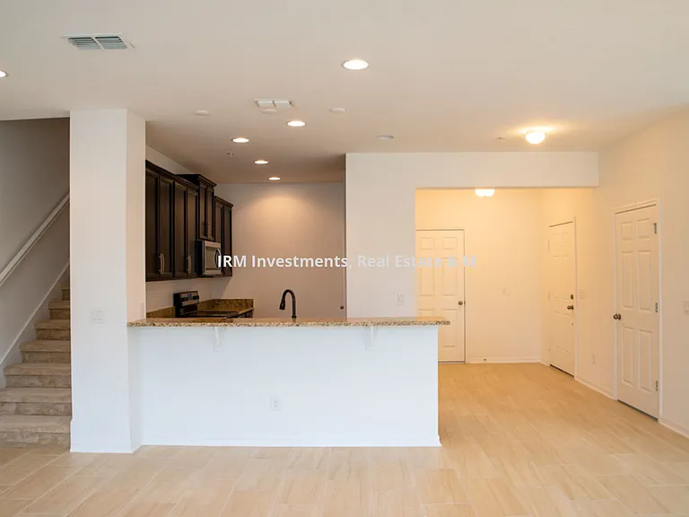 15222 Sunrise Grove Ct — Photo 3