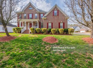 3202 Kirby St, Durham, NC 27713