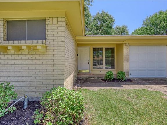 5th image of 3134 Damascus Way