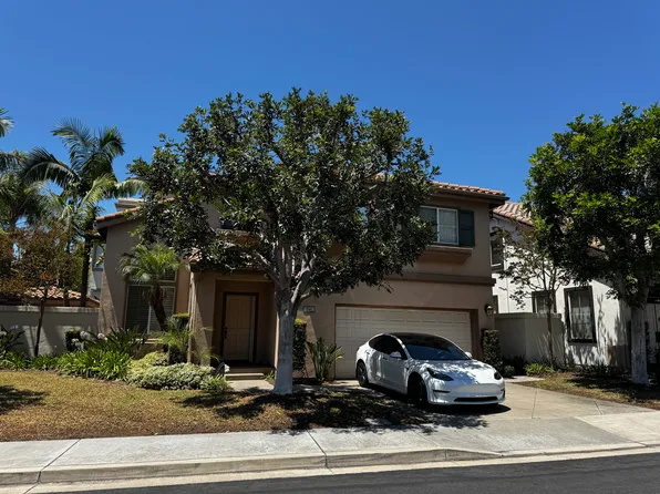 12841 Mackenzie Dr, Tustin, CA 92782