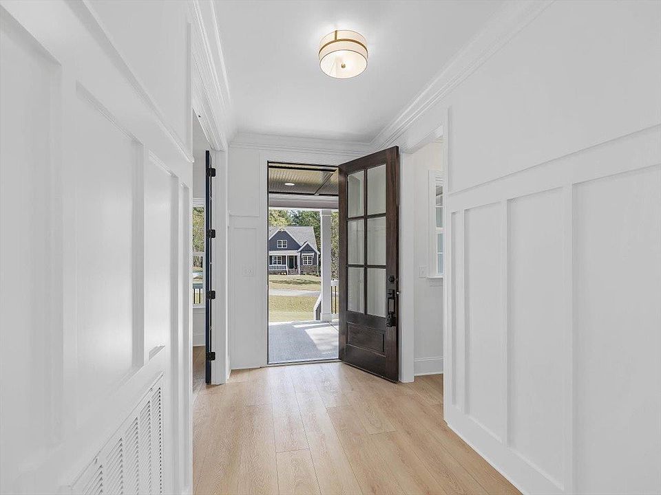 3405 River Manor Ct, Franklinton, NC 27525 Zillow