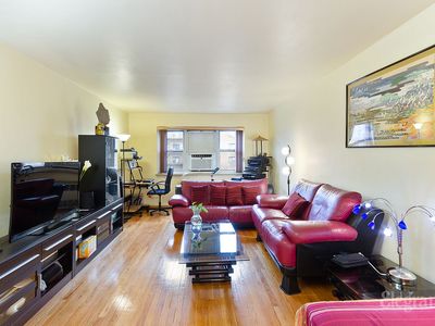 31-65 138th St APT 4C, Queens, NY, 11354