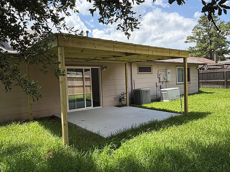 11614 Inga Ln — Photo 24