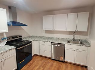 16180 Radburn St, Woodbridge, VA 22191