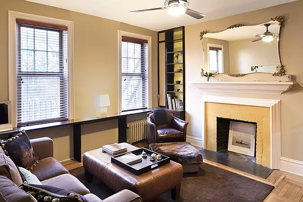 Sold by Stribling | media 9