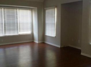 6332 Raleigh St APT 912, Orlando, FL 32835