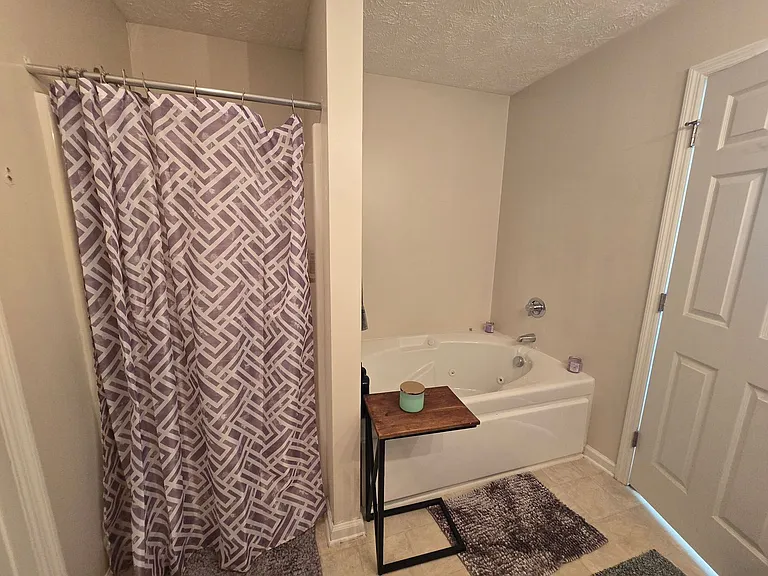 3324 Harbour Pointe Pl #15 — Photo 12