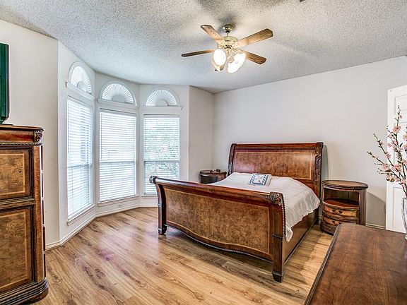 4th image of 1406 Susan Ln
