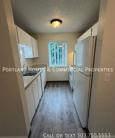 17442 SE Powell Blvd — Photo 5