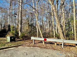 408 Dyer Dr, Accokeek, MD 20607