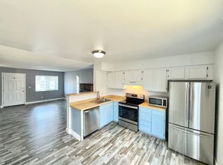 7618 Lexington Manor Dr, Colorado Springs, CO 80920