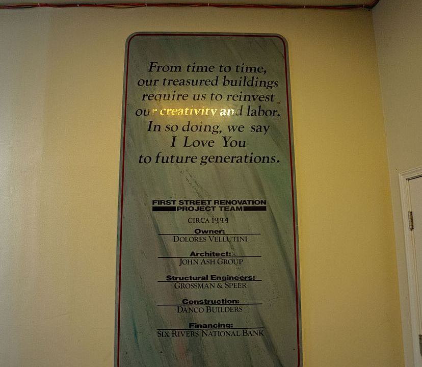 422 1st Street 422 1st St Eureka CA Zillow