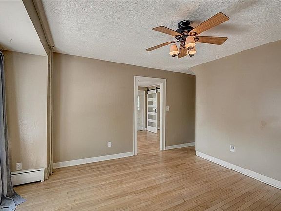 4th image of (Undisclosed Address)