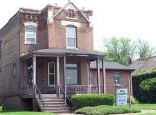 1022 N Sheridan Rd, Peoria, IL 61606